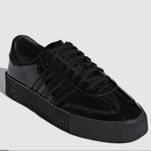 Adidas Sambarose Sneakers